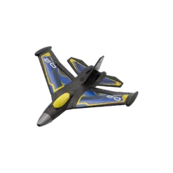 Avion sonic evo telecommande