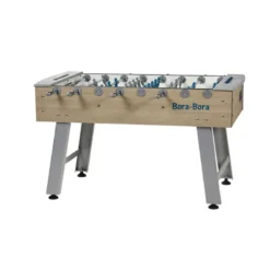 Baby foot arcade bora bora