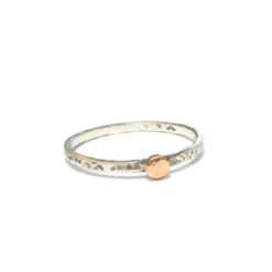 Bague arembepe taille - 52
