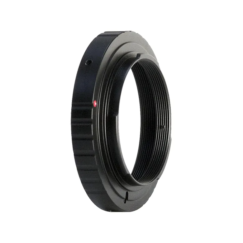 Bague t-m48 sony/ minolta 7000