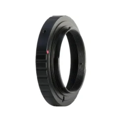 Bague t-m48 sony/ minolta 7000