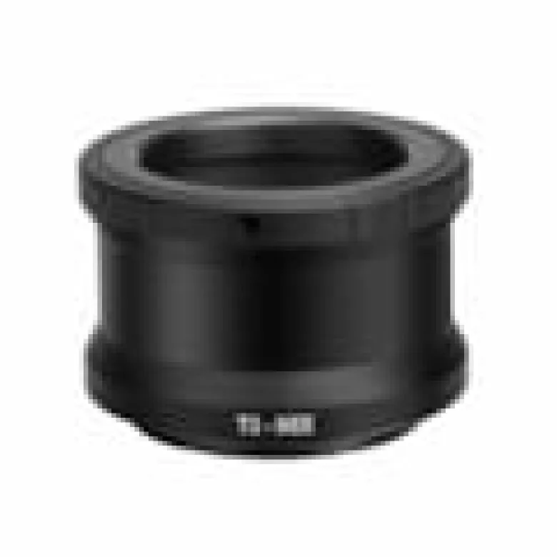 Bague t2 m42 vers sony e svbony