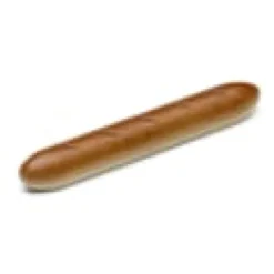 Baguette de pain