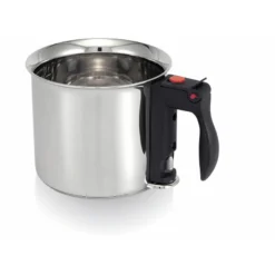 Bain marie 16 cm