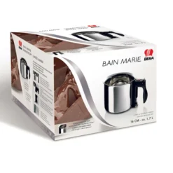 Bain marie 16 cm