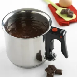 Bain marie 16 cm