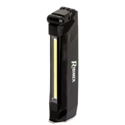 Baladeuse, lampe torche à led 5w - 1w