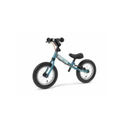 Balancebike yedoo onetoo tealblue