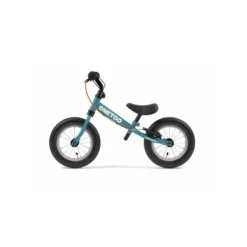 Balancebike yedoo onetoo tealblue