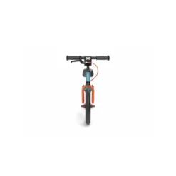 Balancebike yedoo tootoo tealblue