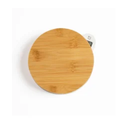 Balance de cuisine dynamo