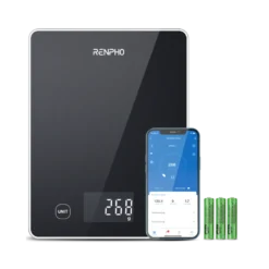 Balance renpho calibra 1l t001