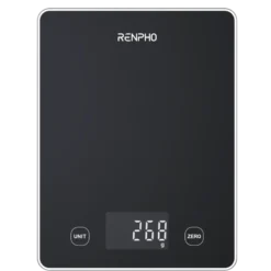 Balance renpho calibra 1l t001