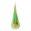 Balançoire hamac cocoon - trigano