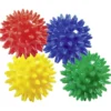 Balle à picots