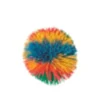 Balle pompon