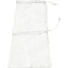 Balles de filtration pour les systèmes d