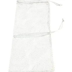 Balles de filtration pour les systèmes d