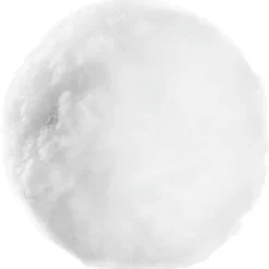 Balles de filtration pour les systèmes d