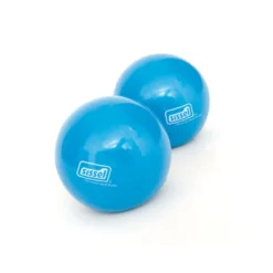 Ballon de pilates - Sissel