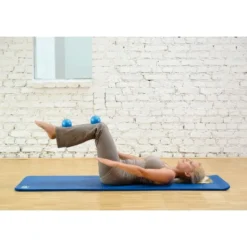 Ballon de pilates - Sissel