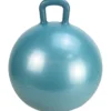 Ballon sauteur