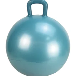 Ballon sauteur