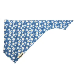 Bandana le marguerite - taille l
