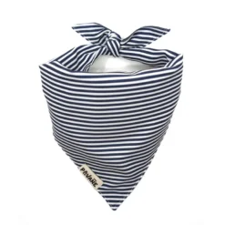 Bandana le marinière - taille l