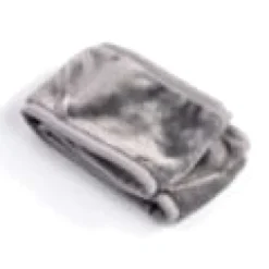 Bandeau de maquillage