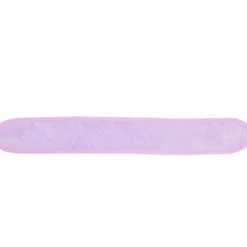 Bandeau de soin du visage