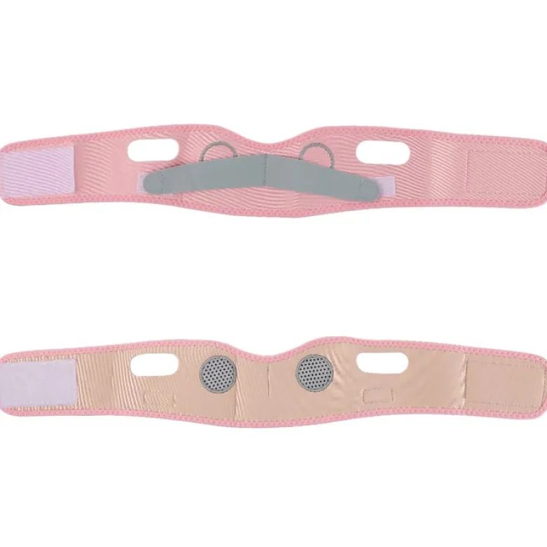 Bandeau lifting visage v