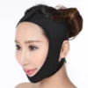 Bandeau lifting visage v