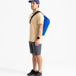 Bandoulière pour sac étanche sea to summit dry bag sling