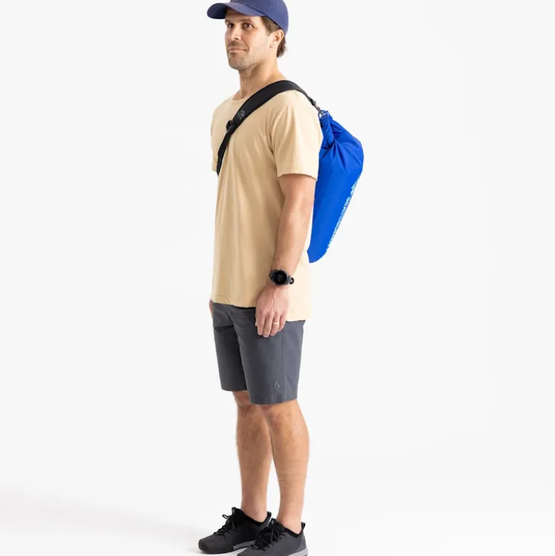 Bandoulière pour sac étanche sea to summit dry bag sling