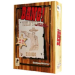 Bang !