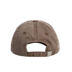 Banwood casquette brown 50 cm