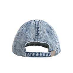 Banwood casquette denim 54 cm