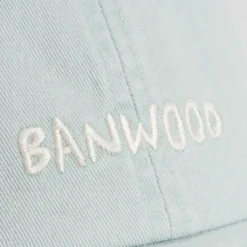 Banwood casquette mint 50 cm