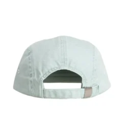 Banwood 5 panneaux casquette mint 50 cm