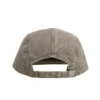 Banwood 5 panneaux casquette sage 58 cm