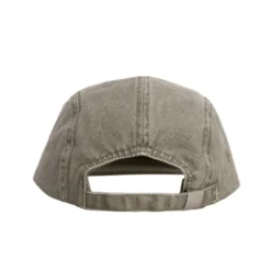 Banwood 5 panneaux casquette sage 58 cm