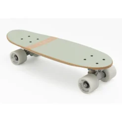 Banwood skateboard menthe