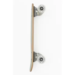 Banwood skateboard menthe