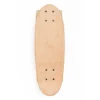 Banwood skateboard nature