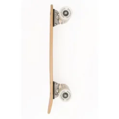Banwood skateboard rouge