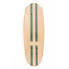Banwood skateboard vert foncé