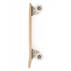 Banwood skateboard vert foncé