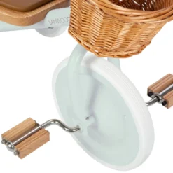 Banwood tricycle menthe