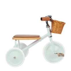 Banwood tricycle menthe